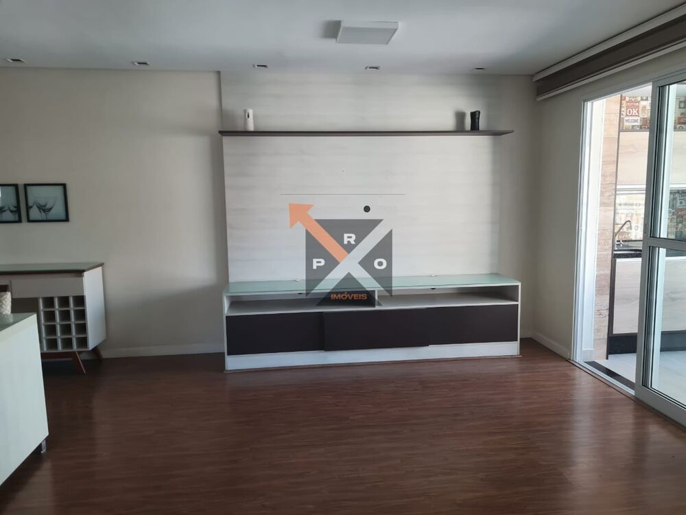 Apartamento, 3 quartos, 78 m² - Foto 9