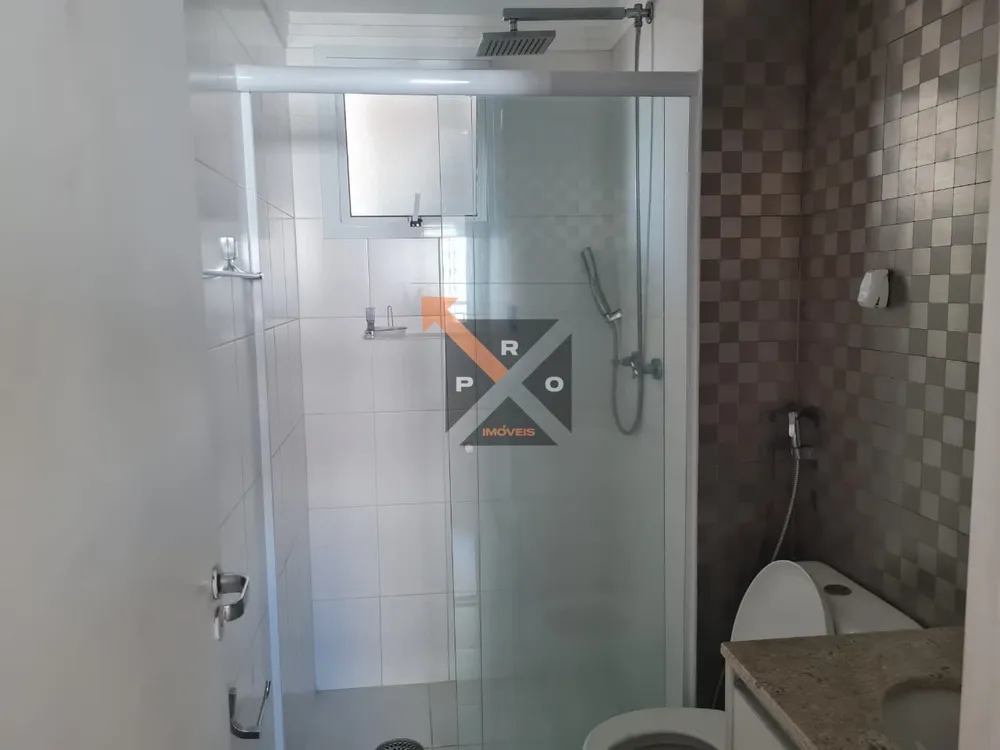 Apartamento, 3 quartos, 78 m² - Foto 12