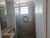 Apartamento, 3 quartos, 78 m² - Foto 3