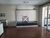 Apartamento, 3 quartos, 78 m² - Foto 1