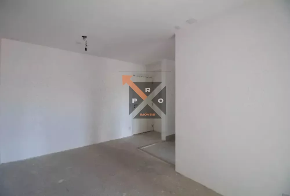 Apartamento à venda com 2 quartos, 65m² - Foto 5