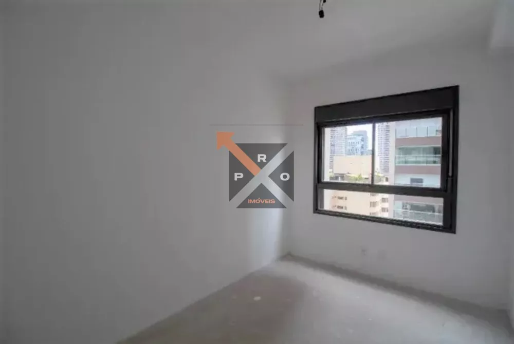 Apartamento à venda com 2 quartos, 65m² - Foto 7