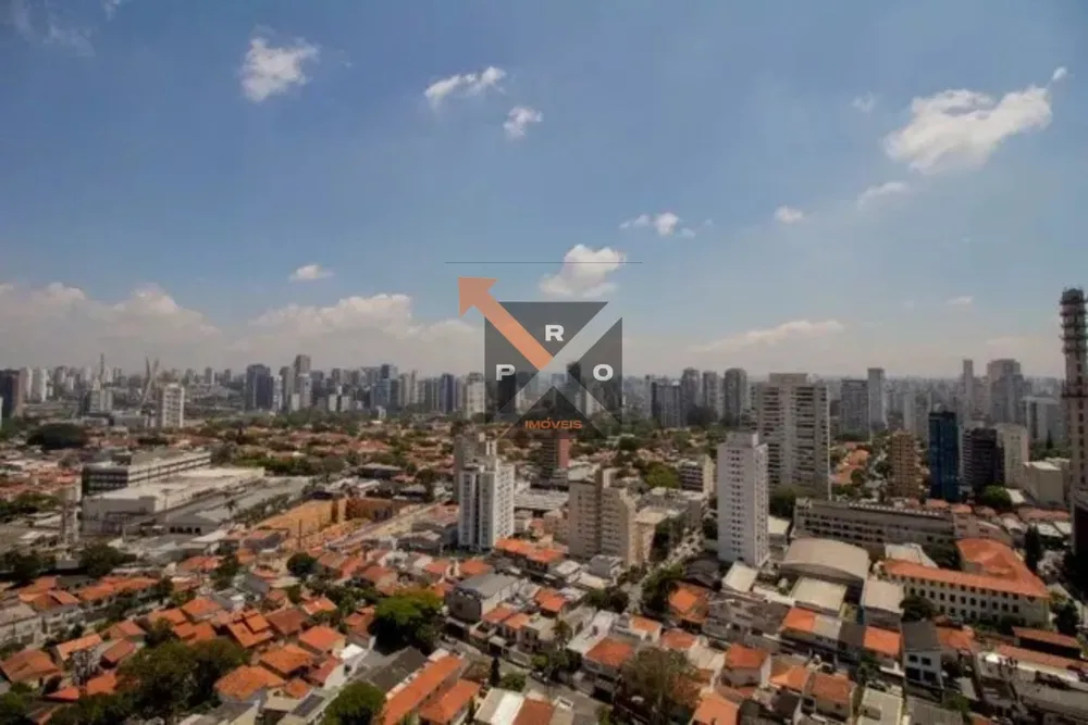 Apartamento, 2 quartos, 65 m² - Foto 10