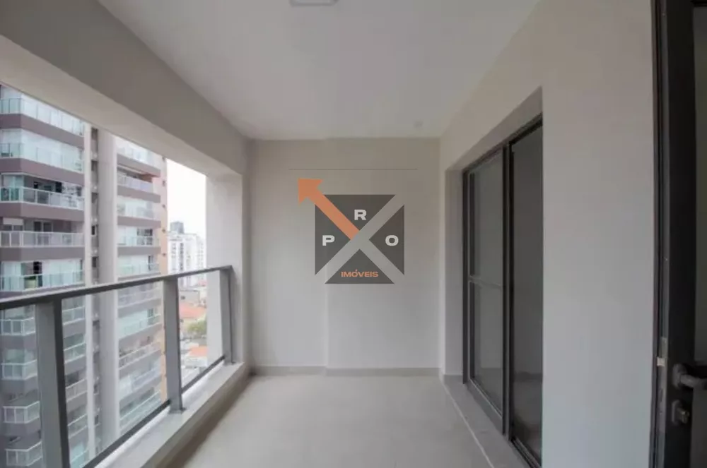 Apartamento à venda com 2 quartos, 65m² - Foto 4