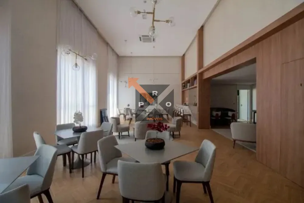 Apartamento, 2 quartos, 65 m² - Foto 13