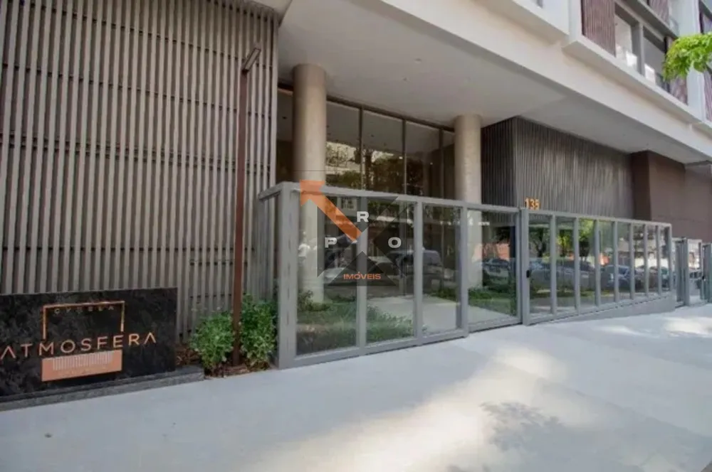 Apartamento, 2 quartos, 65 m² - Foto 15
