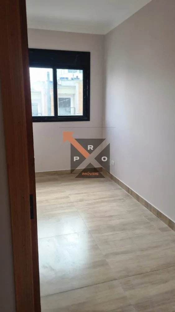 Casa, 3 quartos, 100 m² - Foto 2