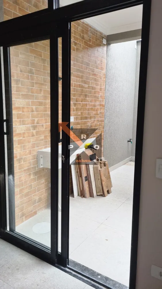Casa, 3 quartos, 100 m² - Foto 3