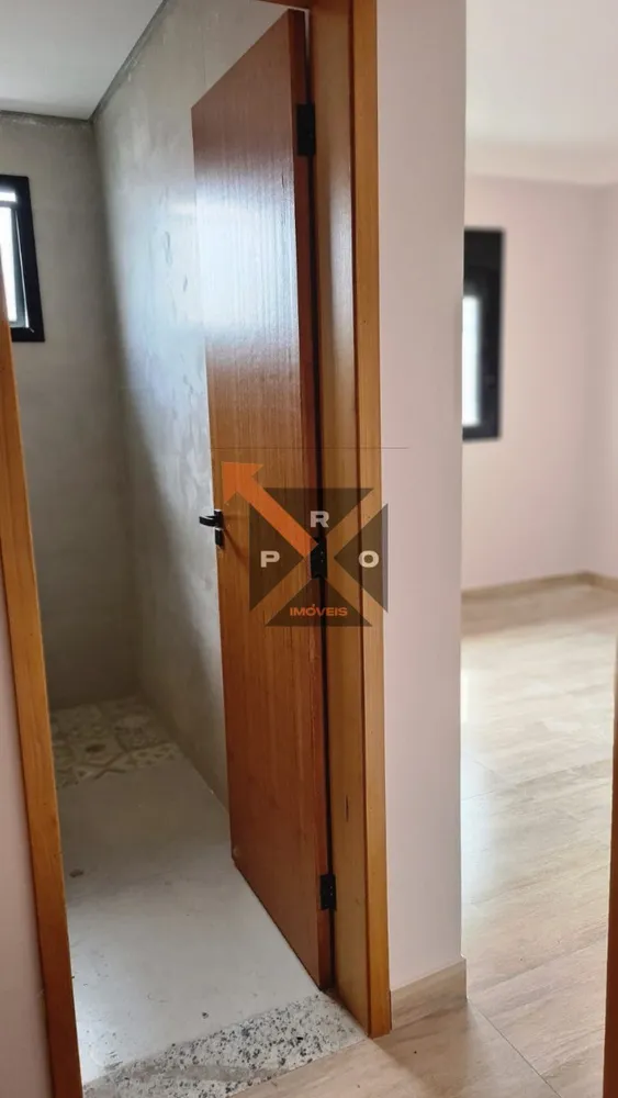 Casa, 3 quartos, 100 m² - Foto 12