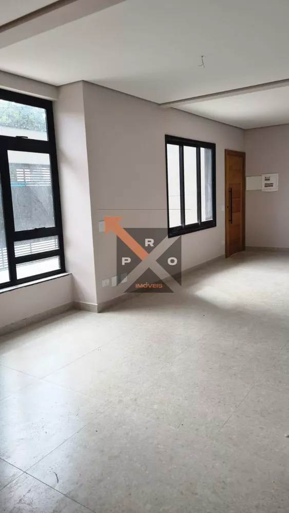 Casa à venda com 3 quartos, 100m² - Foto 6