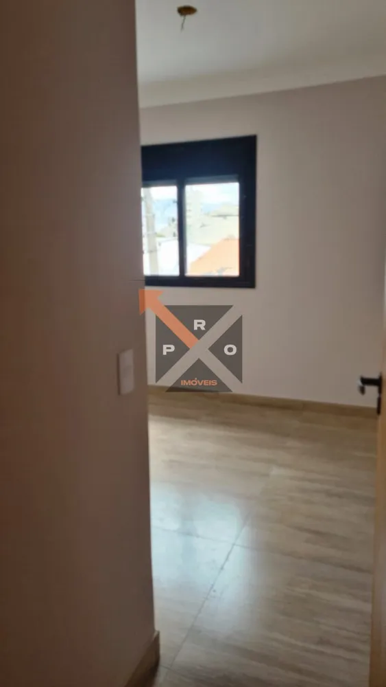 Casa, 3 quartos, 100 m² - Foto 11