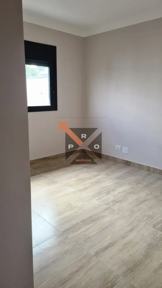 Casa, 3 quartos, 100 m² - Foto 13