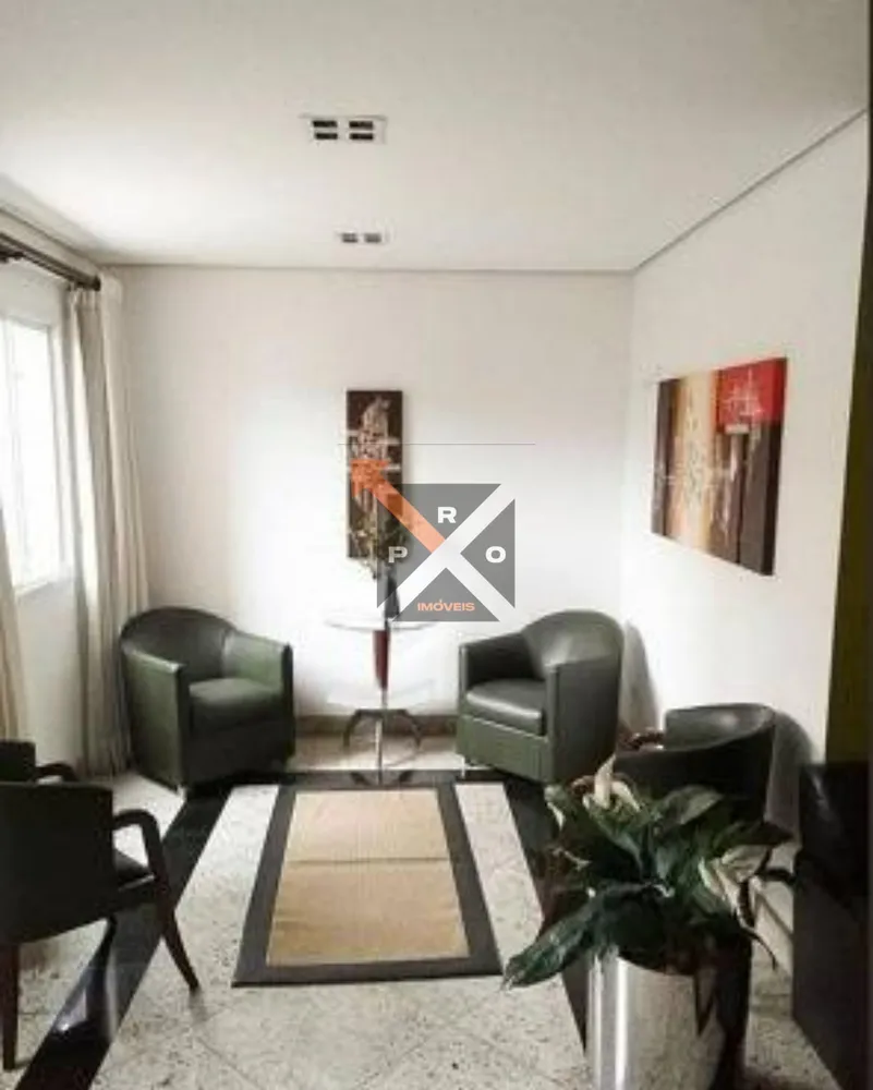 Apartamento, 2 quartos, 60 m² - Foto 11