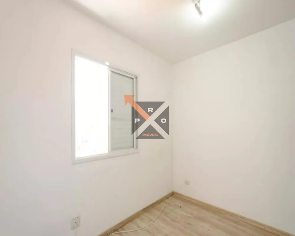 Apartamento, 2 quartos, 60 m² - Foto 9
