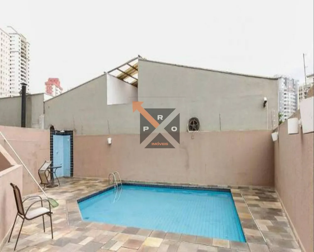 Apartamento, 2 quartos, 60 m² - Foto 12