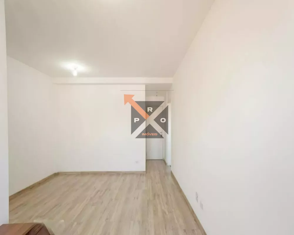 Apartamento à venda com 2 quartos, 60m² - Foto 2