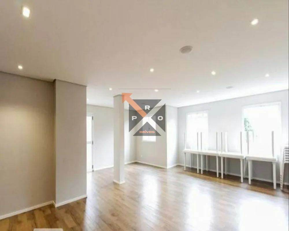 Apartamento, 2 quartos, 60 m² - Foto 16