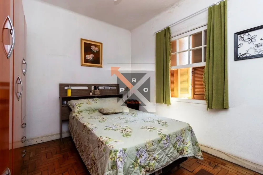 Casa, 4 quartos, 157 m² - Foto 6