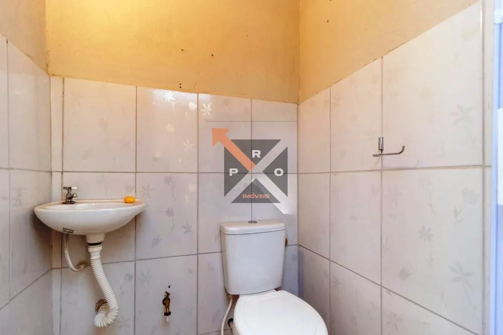 Casa, 4 quartos, 157 m² - Foto 12