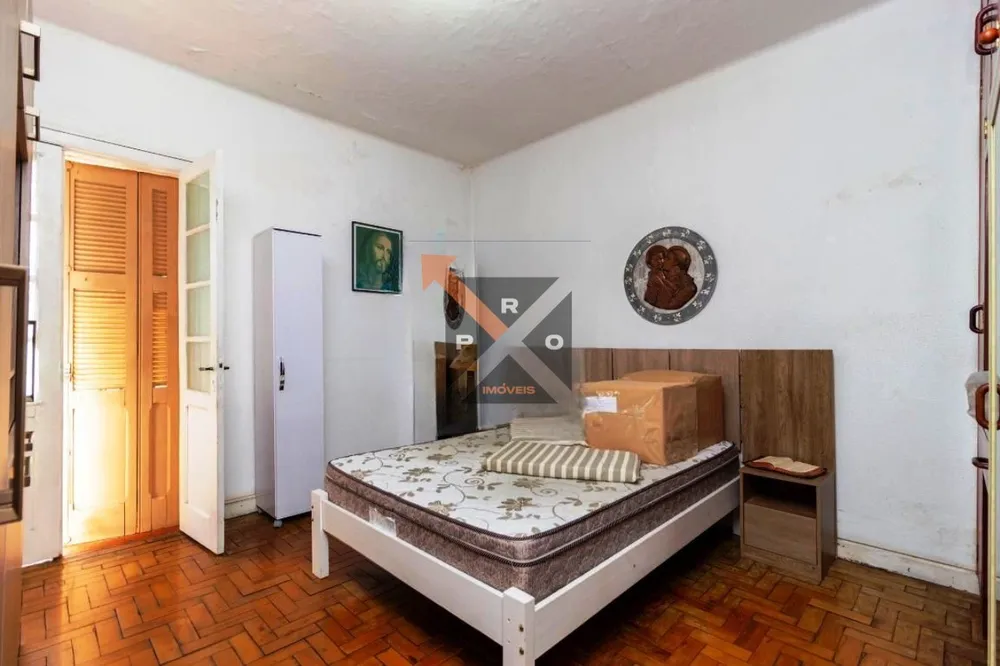 Casa, 4 quartos, 157 m² - Foto 3