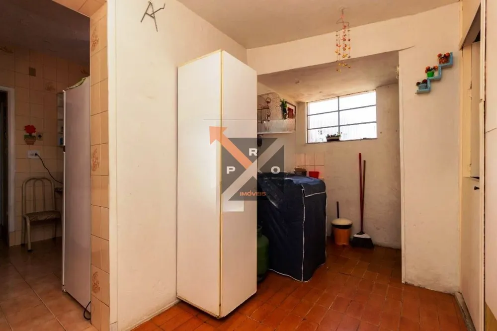 Casa, 4 quartos, 157 m² - Foto 11