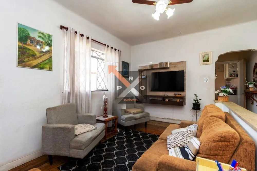 Casa, 4 quartos, 157 m² - Foto 4