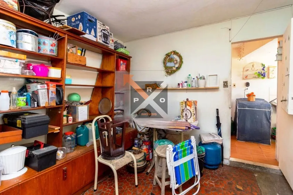 Casa, 4 quartos, 157 m² - Foto 9