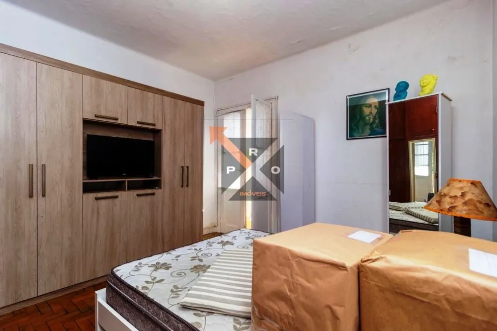 Casa, 4 quartos, 157 m² - Foto 5