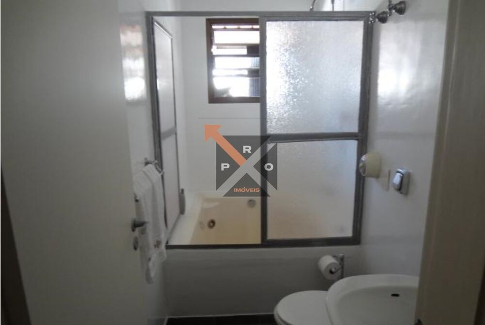 Casa, 5 quartos, 1000 m² - Foto 3