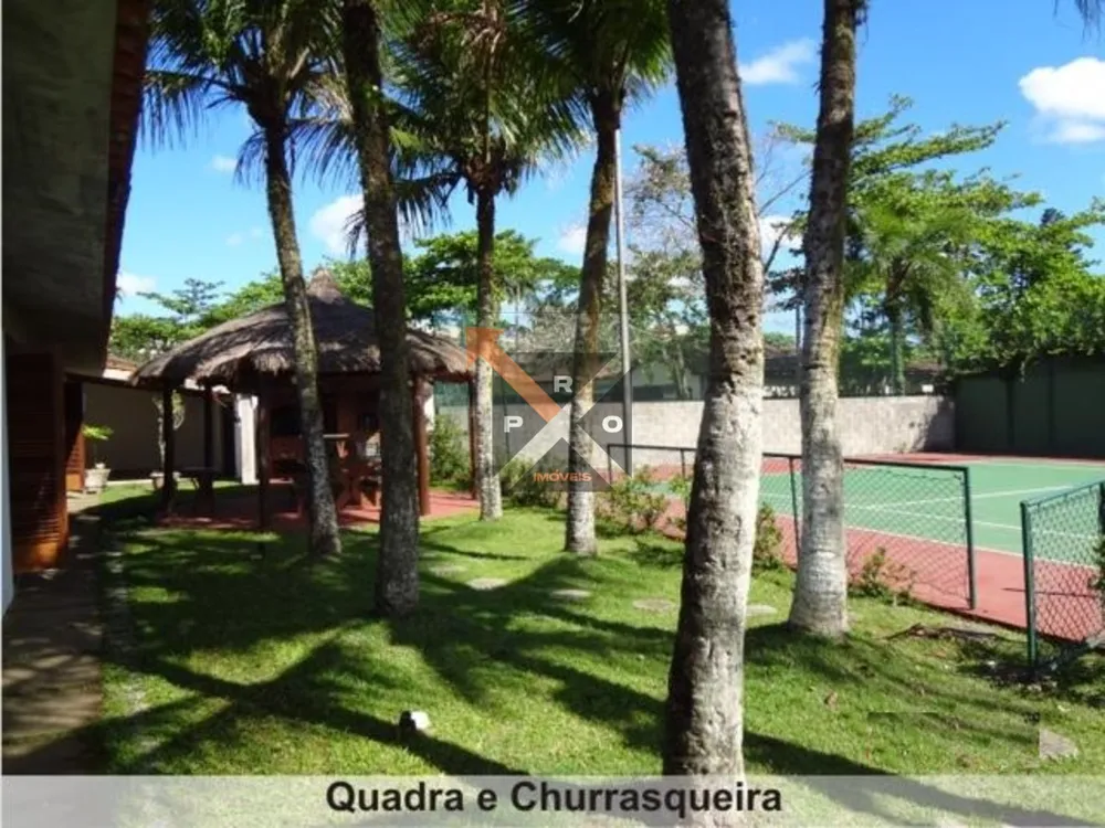 Casa, 5 quartos, 1000 m² - Foto 7