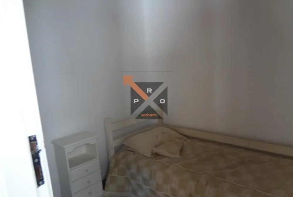 Casa, 5 quartos, 1000 m² - Foto 5