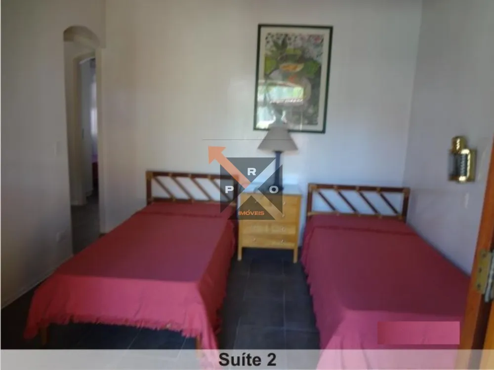 Casa, 5 quartos, 1000 m² - Foto 14