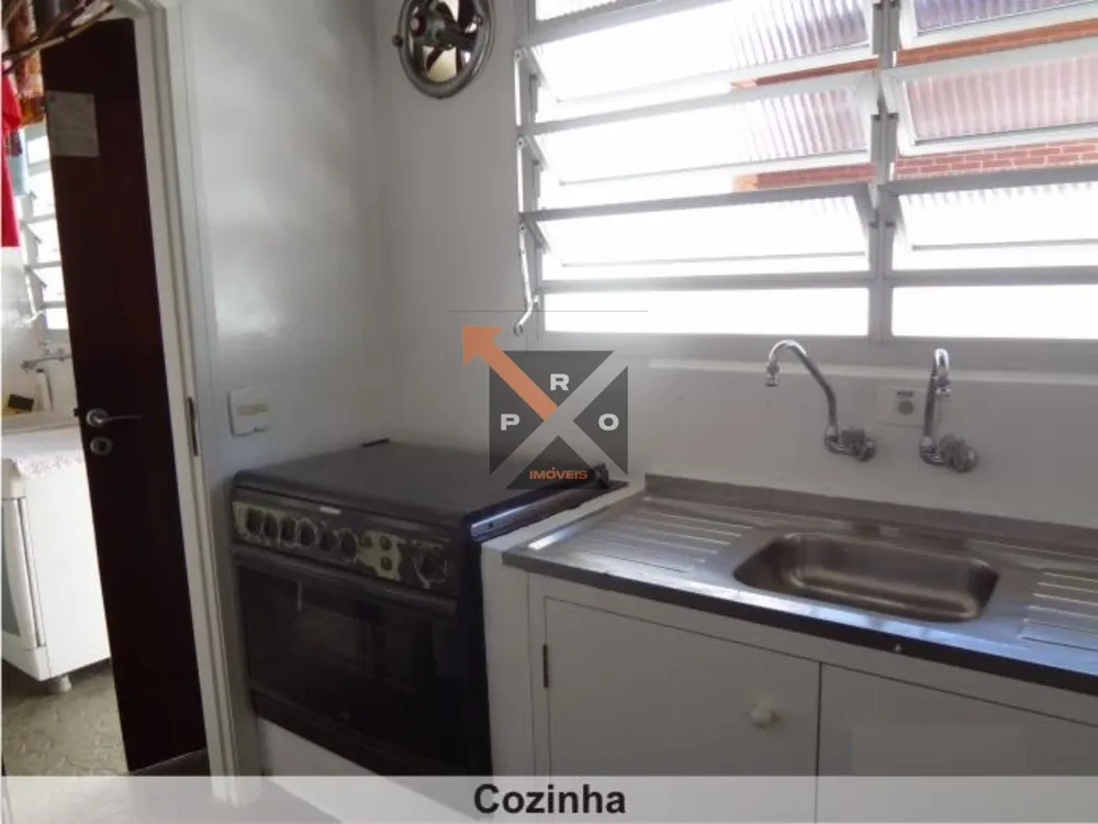 Casa, 5 quartos, 1000 m² - Foto 12