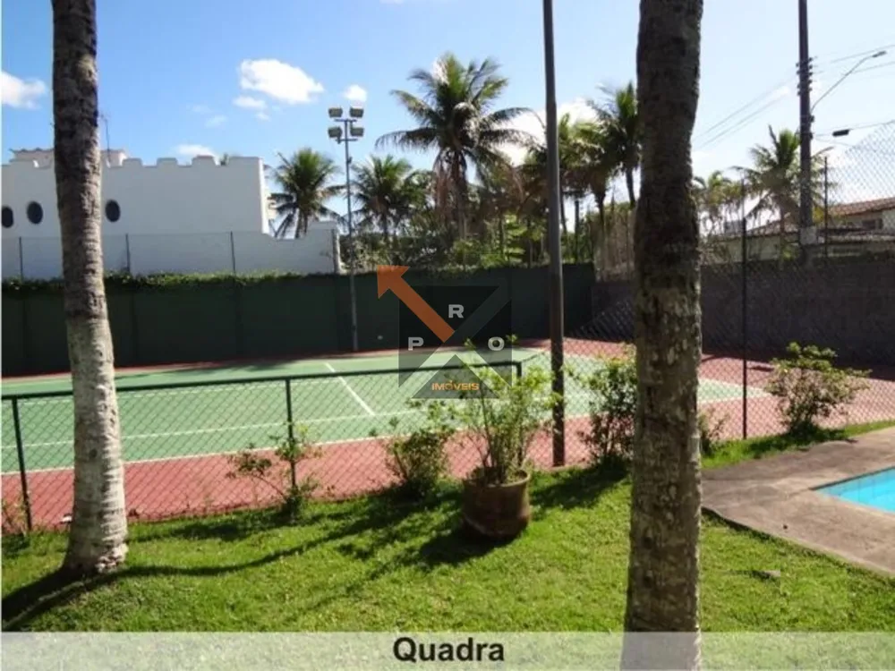 Casa, 5 quartos, 1000 m² - Foto 8