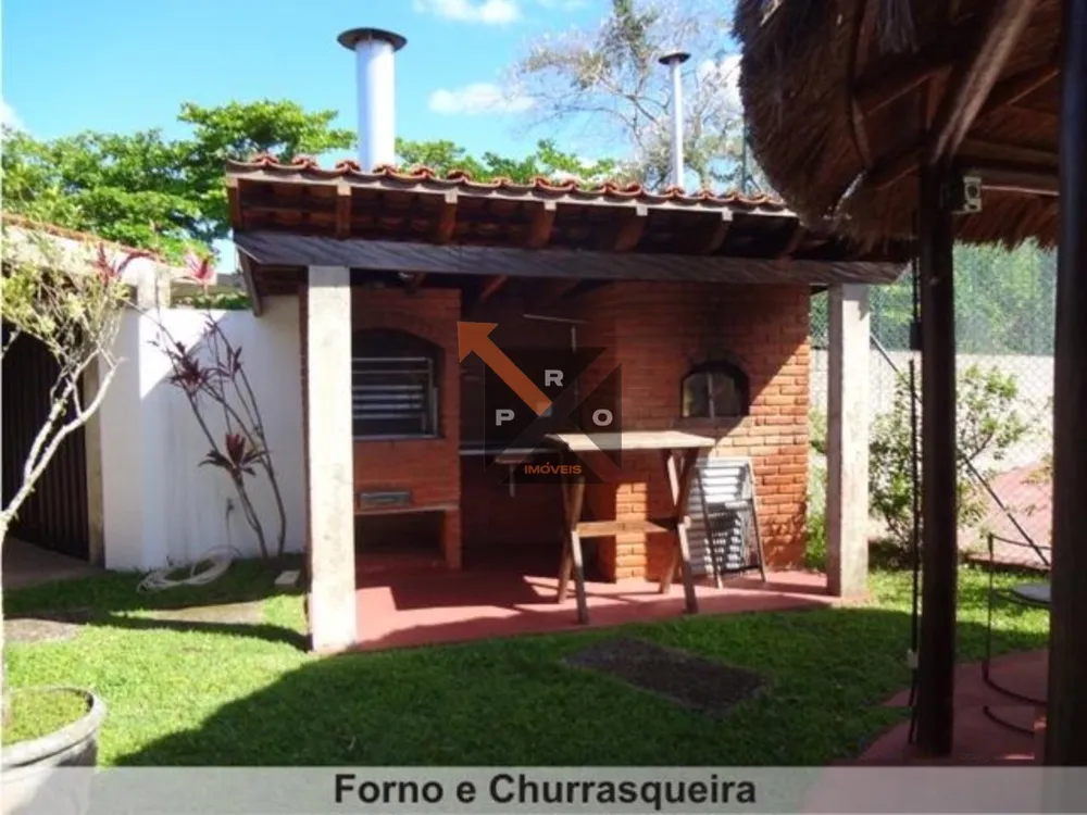 Casa, 5 quartos, 1000 m² - Foto 10