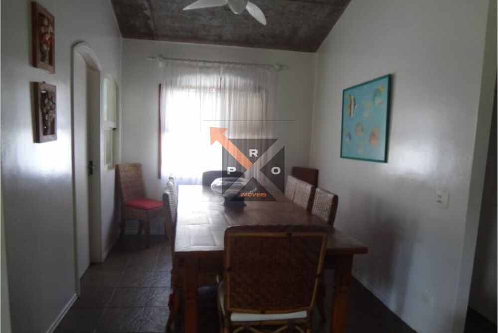 Casa, 5 quartos, 1000 m² - Foto 4