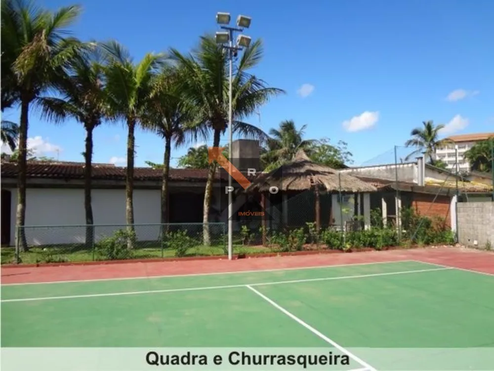 Casa, 5 quartos, 1000 m² - Foto 6