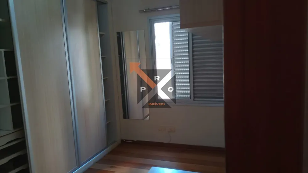 Apartamento, 3 quartos, 98 m² - Foto 4