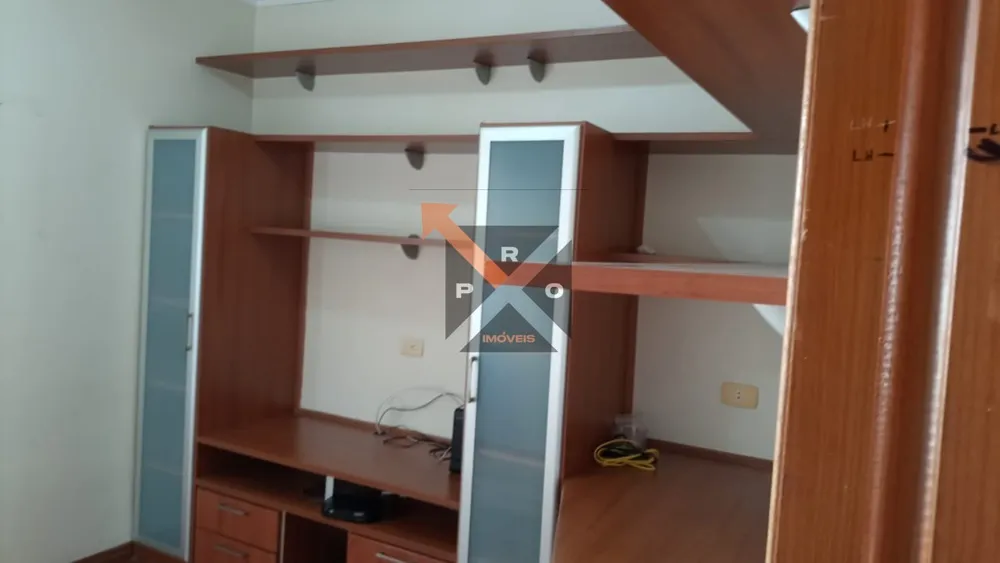 Apartamento, 3 quartos, 98 m² - Foto 2