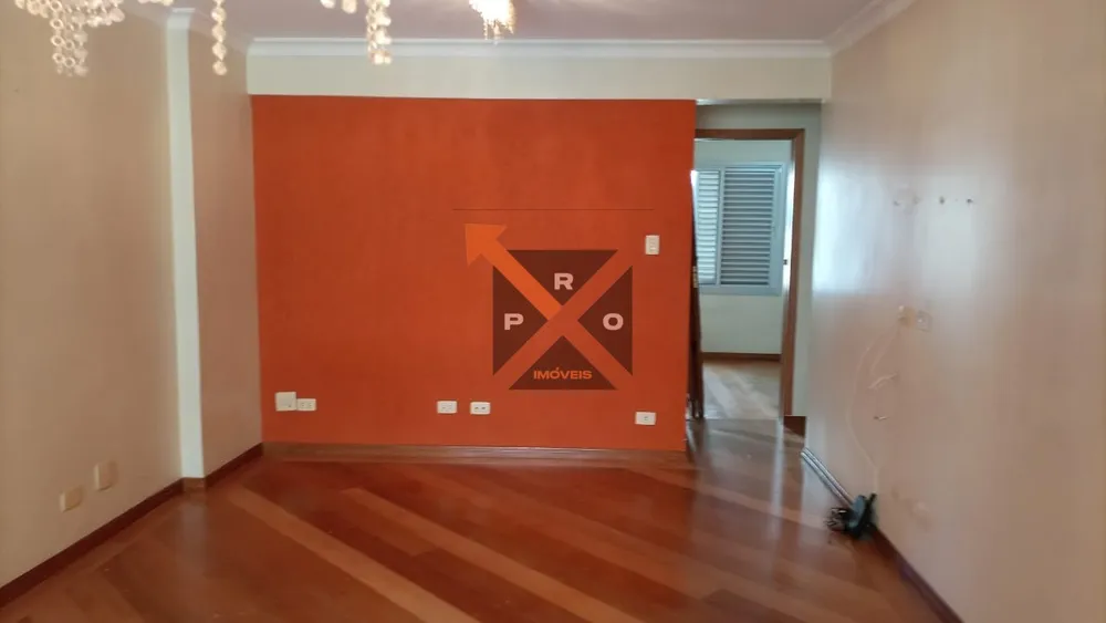 Apartamento, 3 quartos, 98 m² - Foto 6