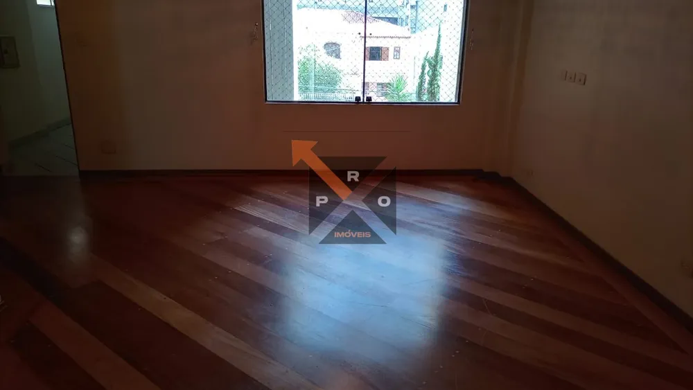 Apartamento, 3 quartos, 98 m² - Foto 5