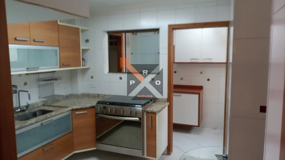 Apartamento, 3 quartos, 98 m² - Foto 7