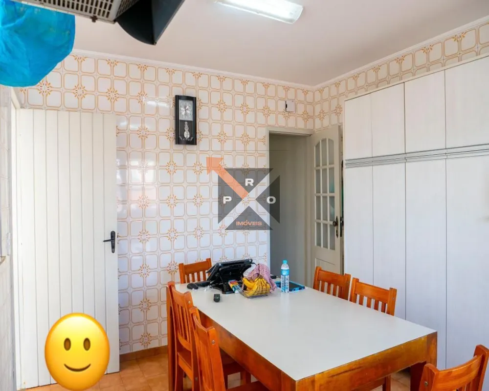 Casa, 3 quartos, 160 m² - Foto 7