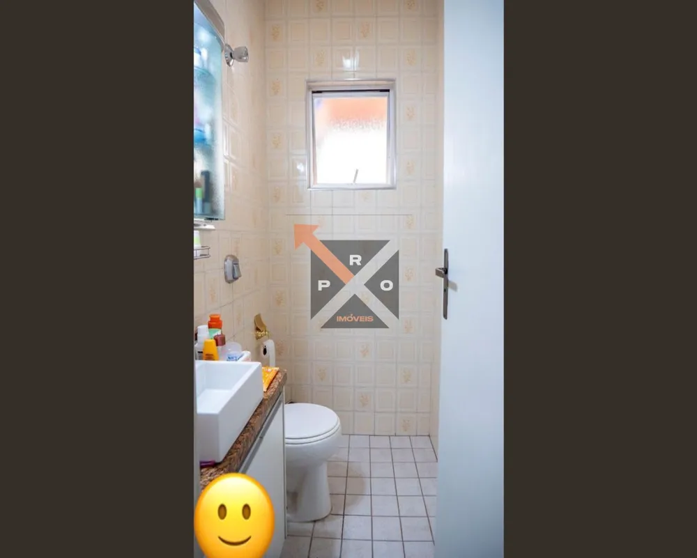 Casa, 3 quartos, 160 m² - Foto 8