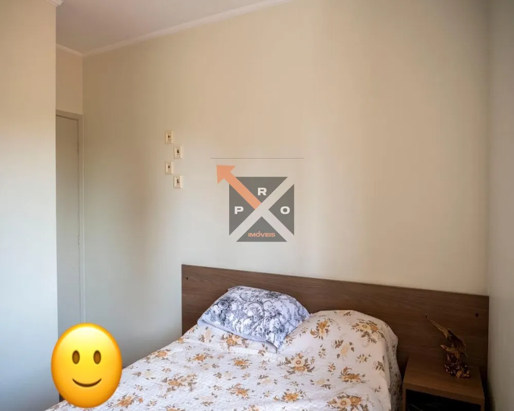 Casa, 3 quartos, 160 m² - Foto 10