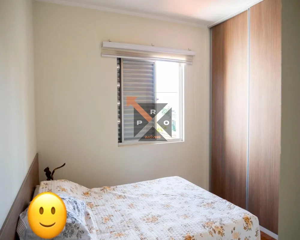 Casa, 3 quartos, 160 m² - Foto 9