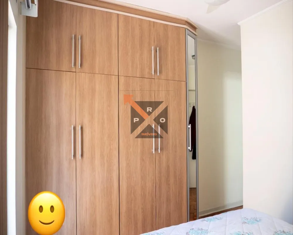 Casa, 3 quartos, 160 m² - Foto 11