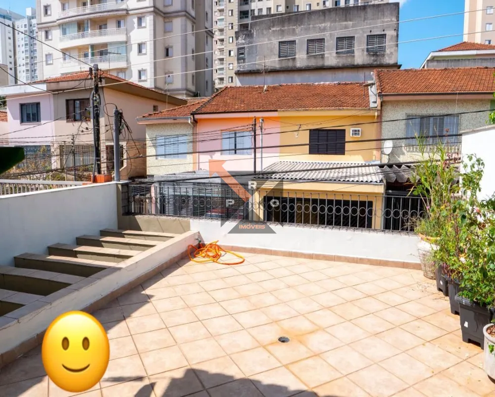 Casa, 3 quartos, 160 m² - Foto 12