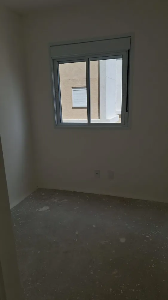 Apartamento, 1 quarto, 35 m² - Foto 1