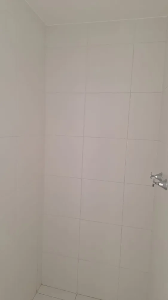 Apartamento, 1 quarto, 35 m² - Foto 1